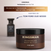 Shadow Wood Premium Pheromone Body Butter 200g