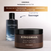 Wild Stone Premium Pheromone Body Butter 200g