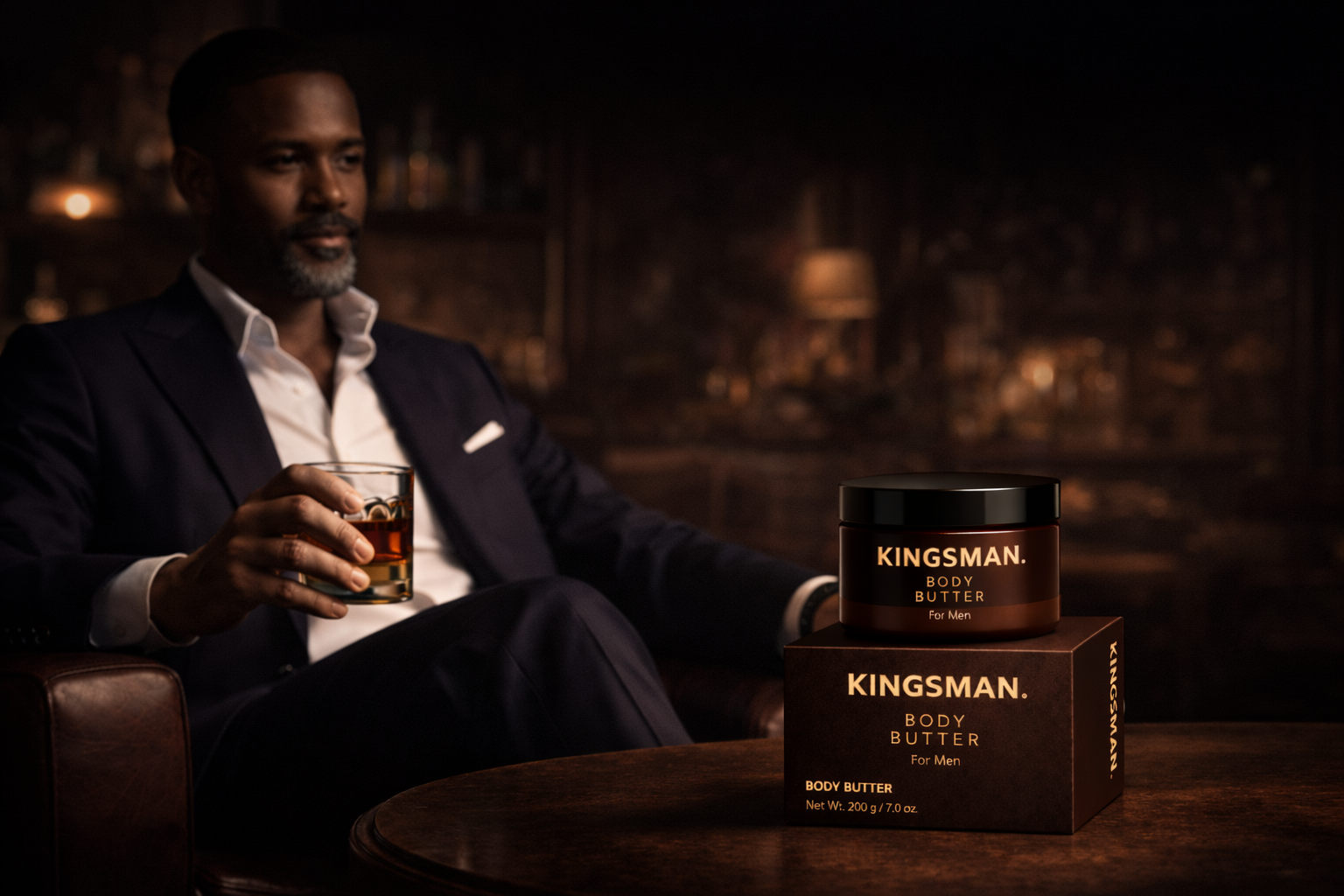 Over 200+   
5 star Reviews