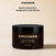 Inspired by Tom Ford Oud Wood Fragrance Body Butter 200g