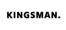 Kingsman