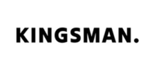 Kingsman