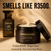 Inspired by Tom Ford Oud Wood Fragrance Body Butter 200g